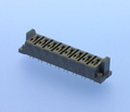 &nbsp; &nbsp; &nbsp; &nbsp; &nbsp; &nbsp; &nbsp;5.00 mm Pitch