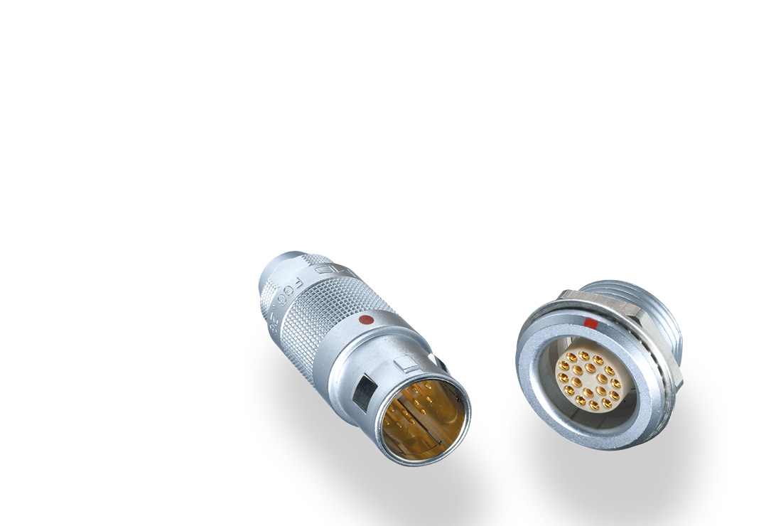 &nbsp; &nbsp; &nbsp; &nbsp; &nbsp; &nbsp; &nbsp; &nbsp; &nbsp; &nbsp; &nbsp; &nbsp; &nbsp; &nbsp; СЕРИЯ 2C/2G