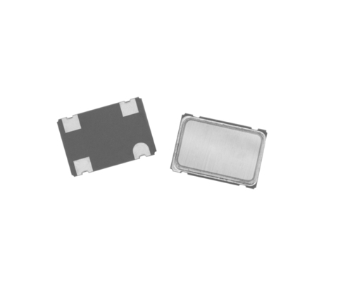 &nbsp; &nbsp; &nbsp; &nbsp; &nbsp; &nbsp; &nbsp; &nbsp; &nbsp; &nbsp; &nbsp; &nbsp; &nbsp; &nbsp; &nbsp; &nbsp; &nbsp; &nbsp; &nbsp; &nbsp; &nbsp; &nbsp; &nbsp; &nbsp; &nbsp; &nbsp; &nbsp; &nbsp;XOSM-57