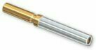 850-020-22 Glenair