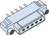 &nbsp; &nbsp; &nbsp; &nbsp; &nbsp; &nbsp; &nbsp; &nbsp; &nbsp; &nbsp; &nbsp; &nbsp; &nbsp; &nbsp; &nbsp; &nbsp; &nbsp; &nbsp; KLPC