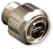 Разъёмы USB SuperSeal ™ малого форм-фактора 80 Glenair