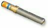 M39029 / 63, 850-021 Glenair