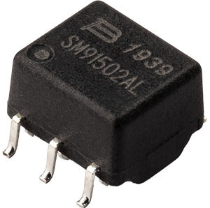 &nbsp; &nbsp; &nbsp; &nbsp; &nbsp; &nbsp; &nbsp; &nbsp; &nbsp;SM91502AL