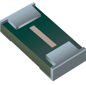 &nbsp; &nbsp; &nbsp; &nbsp; &nbsp; &nbsp; &nbsp; &nbsp; SF-0402FP-F