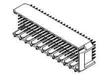 &nbsp; &nbsp; &nbsp; &nbsp; &nbsp; &nbsp; &nbsp; &nbsp; &nbsp; &nbsp; &nbsp; 736432009