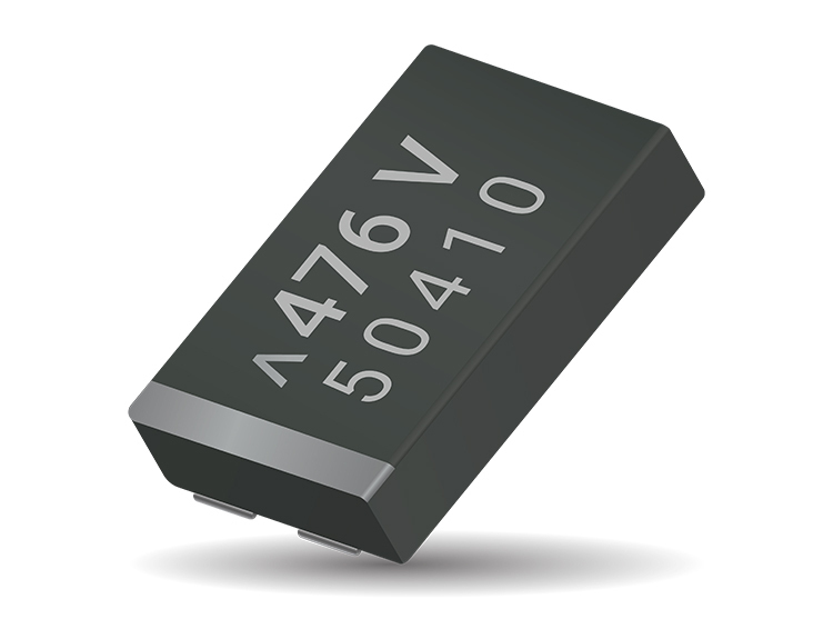 &nbsp; &nbsp; &nbsp; &nbsp; &nbsp; &nbsp; &nbsp; &nbsp; &nbsp; &nbsp; &nbsp; &nbsp; &nbsp; &nbsp; &nbsp; &nbsp; &nbsp; &nbsp;&nbsp; SSD