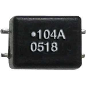 &nbsp; &nbsp; &nbsp; &nbsp; &nbsp; &nbsp; &nbsp; &nbsp; &nbsp; &nbsp; DR331