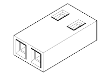 &nbsp; &nbsp; &nbsp; &nbsp; &nbsp; &nbsp; &nbsp; &nbsp; &nbsp;15291026