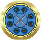 &nbsp; &nbsp; &nbsp; &nbsp; &nbsp; &nbsp; &nbsp; &nbsp; &nbsp; &nbsp; &nbsp; &nbsp; &nbsp; &nbsp; &nbsp; &nbsp; &nbsp; &nbsp; KLPC