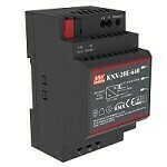 Источник питания KNX