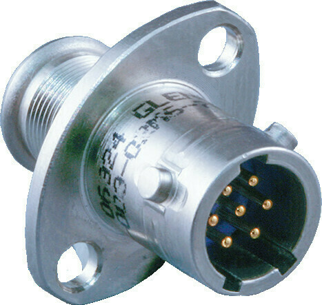 &nbsp; &nbsp; &nbsp; &nbsp; &nbsp;Разъем Mighty Mouse Series 803