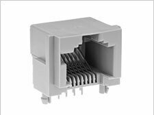 &nbsp; &nbsp; &nbsp; &nbsp; &nbsp; &nbsp; &nbsp; &nbsp; &nbsp; &nbsp; &nbsp; &nbsp; &nbsp; &nbsp; &nbsp; &nbsp; &nbsp; &nbsp; &nbsp; &nbsp; &nbsp; &nbsp; &nbsp; &nbsp; &nbsp; &nbsp; &nbsp; &nbsp; &nbsp; &nbsp; &nbsp; &nbsp; &nbsp; RJ-45