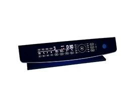 Интерфейсы Molex