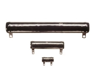 &nbsp; &nbsp; &nbsp; &nbsp; &nbsp; &nbsp; &nbsp; &nbsp; &nbsp; &nbsp; &nbsp; &nbsp; &nbsp; &nbsp; &nbsp; &nbsp; 1600-1900
