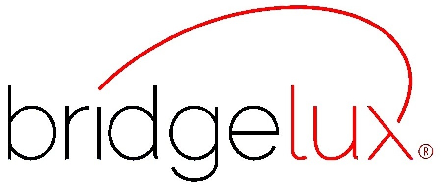 Светодиоды Bridgelux