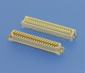 &nbsp; &nbsp; &nbsp; &nbsp; &nbsp; &nbsp; &nbsp; &nbsp;1.00 mm Pitch