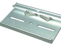 Крепления для источников питания DRP-02