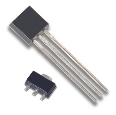 LSJ74-SST74