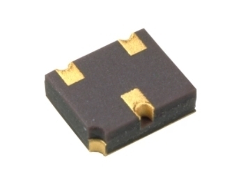 &nbsp; &nbsp; &nbsp; &nbsp; &nbsp; &nbsp; &nbsp; &nbsp; &nbsp; &nbsp; &nbsp; &nbsp; &nbsp; &nbsp; &nbsp; 1N4148CSM