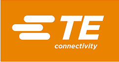 Разъёмы TE Connectivity