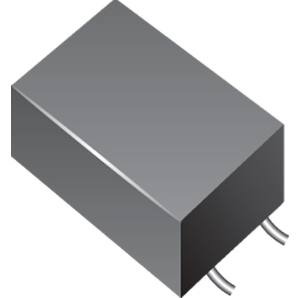 &nbsp; &nbsp; &nbsp; &nbsp; &nbsp; &nbsp; &nbsp; &nbsp; &nbsp; &nbsp; &nbsp; DR221