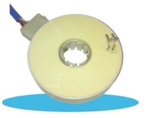 &nbsp; &nbsp; &nbsp; &nbsp; &nbsp; &nbsp; &nbsp; &nbsp; &nbsp; &nbsp; &nbsp; &nbsp; &nbsp; &nbsp; &nbsp; &nbsp; &nbsp;SX-4388