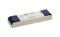Источники питания SBP-011