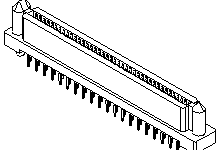 &nbsp; &nbsp; &nbsp; &nbsp; &nbsp; &nbsp; &nbsp; &nbsp; &nbsp; &nbsp; &nbsp; &nbsp; &nbsp; &nbsp; &nbsp; &nbsp; &nbsp;716607240