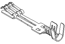 &nbsp; &nbsp; &nbsp; &nbsp; &nbsp; &nbsp; &nbsp; &nbsp;471281002