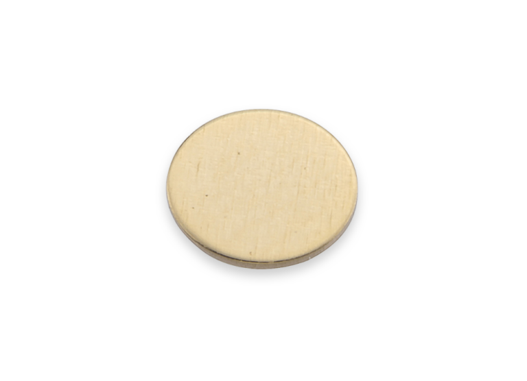 &nbsp; &nbsp; &nbsp; &nbsp; &nbsp; &nbsp; &nbsp; &nbsp; &nbsp; &nbsp; &nbsp; &nbsp;SMT Contact Pads