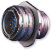 Разъёмы Sav-Con Bulkhead Feed-Thrus MIL-DTL and other Glenair