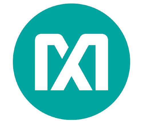 Производитель Maxim integrated