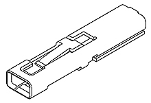 &nbsp; &nbsp; &nbsp; &nbsp; &nbsp; &nbsp; &nbsp; &nbsp; &nbsp;5050720101