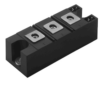 &nbsp; &nbsp; &nbsp; &nbsp; &nbsp; &nbsp; &nbsp; &nbsp; &nbsp; &nbsp; &nbsp; &nbsp; &nbsp; &nbsp; &nbsp; &nbsp; &nbsp; &nbsp; &nbsp; &nbsp; &nbsp; &nbsp; &nbsp; &nbsp; VS-GP100TS60SFPbF