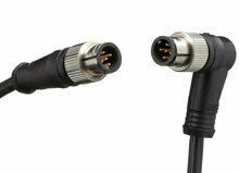 Автоматизация Molex