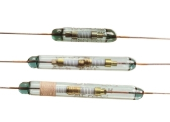 &nbsp; &nbsp; &nbsp; &nbsp; &nbsp; &nbsp; &nbsp; &nbsp; &nbsp; &nbsp; &nbsp; &nbsp; &nbsp; &nbsp; &nbsp; &nbsp; &nbsp; &nbsp; &nbsp; &nbsp;3810