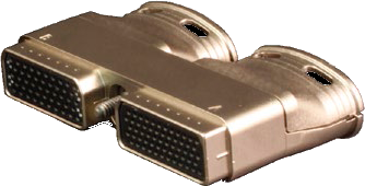 &nbsp; &nbsp; &nbsp; &nbsp; &nbsp; &nbsp; &nbsp; &nbsp; &nbsp; &nbsp; &nbsp; &nbsp; &nbsp; &nbsp; &nbsp; &nbsp; &nbsp; &nbsp; KLPC
