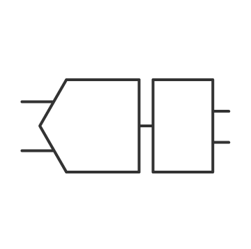 Мониторы тока Texas Instruments
