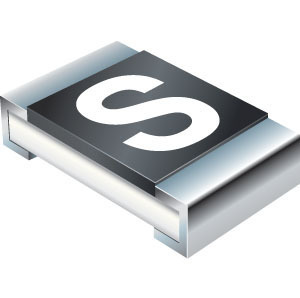&nbsp; &nbsp; &nbsp; &nbsp; &nbsp; &nbsp; &nbsp; &nbsp; &nbsp;SF-0402S