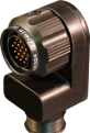Cobra ™ Mighty Mouse 801-069-26 Glenair