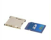 &nbsp; &nbsp; &nbsp; &nbsp; &nbsp; &nbsp; &nbsp; &nbsp; &nbsp; &nbsp; &nbsp; &nbsp; &nbsp; &nbsp; SD / SIM карты