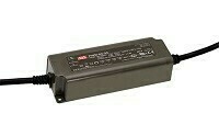 Источники питания Mean Well Источники питания PWM-KN