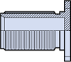 &nbsp; &nbsp; &nbsp; &nbsp; &nbsp; &nbsp; &nbsp; &nbsp; &nbsp; &nbsp; &nbsp; &nbsp; &nbsp; &nbsp; &nbsp; &nbsp; &nbsp; &nbsp; KLPC