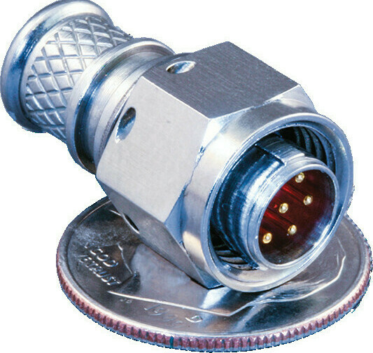 &nbsp; Разъём Mighty Mouse Series 800