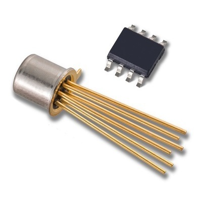 LSK389 A / B / C / D