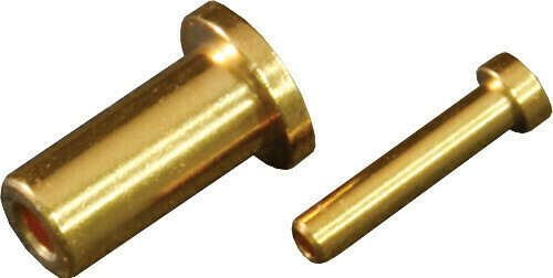 859-015 Glenair