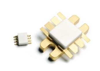&nbsp; &nbsp; &nbsp; &nbsp; &nbsp; &nbsp; &nbsp; &nbsp; &nbsp; &nbsp; &nbsp; &nbsp; &nbsp; &nbsp; &nbsp; &nbsp; &nbsp; &nbsp; &nbsp; &nbsp; &nbsp; &nbsp; &nbsp; &nbsp; &nbsp; &nbsp; &nbsp; &nbsp; &nbsp; &nbsp; &nbsp; &nbsp; &nbsp; &nbsp; &nbsp; &nbsp; &nbsp; &nbsp; &nbsp; &nbsp; &nbsp; &nbsp; &nbsp; &nbsp; &nbsp; &nbsp; &nbsp; &nbsp; &nbsp; &nbsp; &nbsp; &nbsp; &nbsp; &nbsp; &nbsp; &nbsp; &nbsp; &nbsp; &nbsp; &nbsp; &nbsp; &nbsp; &nbsp; &nbsp; &nbsp; &nbsp; &nbsp; &nbsp; &nbsp; &nbsp; &nbsp; &nbsp; D1000-D2000&nbsp;