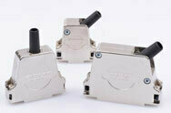 RUGGED METAL  Molex