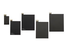 Беспровадная связь (NFC) Molex